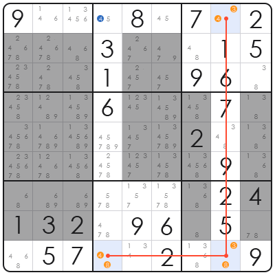 commit sudoku