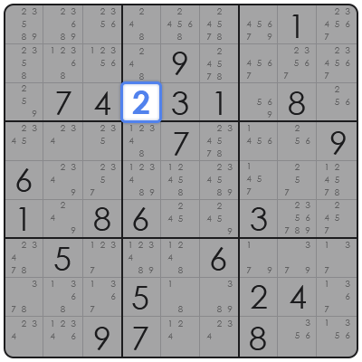 sudoku printable 4 per page