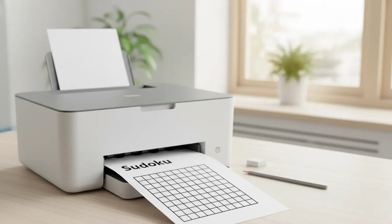 how to win sudoku expert